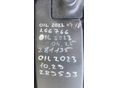 MERCEDES-BENZ CLK 200 2001/5 - 23