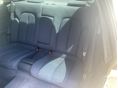 MERCEDES-BENZ CLK 200 2001/5 - 19