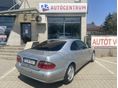 MERCEDES-BENZ CLK 200 2001/5 - 5