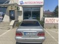 MERCEDES-BENZ CLK 200 2001/5 - 6