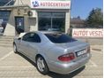 MERCEDES-BENZ CLK 200 2001/5 - 4