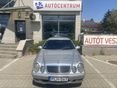 MERCEDES-BENZ CLK 200 2001/5 - 3