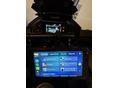 YAMAHA MT-07 TRACER 2023/7 - 6