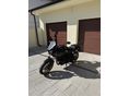 YAMAHA MT-07 TRACER 2023/7 - 2