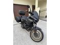 YAMAHA MT-07 TRACER 2023/7 - 3