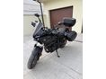 YAMAHA MT-07 TRACER 2023/7 - 4