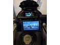 YAMAHA MT-07 TRACER 2023/7 - 5