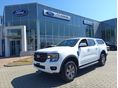 FORD RANGER 2026/8 - 1