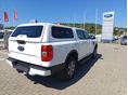FORD RANGER 2026/8 - 2