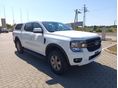 FORD RANGER 2026/8 - 3