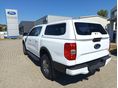 FORD RANGER 2026/8 - 4