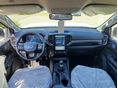 FORD RANGER 2026/8 - 5