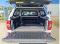 FORD RANGER 2026/8 - 6