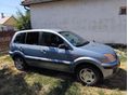 FORD FUSION 2008/6 - 2