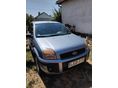 FORD FUSION 2008/6 - 3