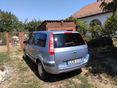 FORD FUSION 2008/6 - 4