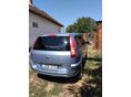 FORD FUSION 2008/6 - 5