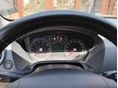 FORD FUSION 2008/6 - 6