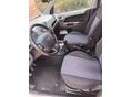 FORD FUSION 2008/6 - 7