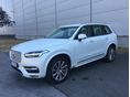 VOLVO XC90 2.0 [D5] Inscription Geartronic