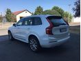 VOLVO XC90 2017/6 - 2