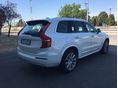 VOLVO XC90 2017/6 - 3