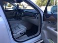 VOLVO XC90 2017/6 - 4