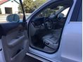 VOLVO XC90 2017/6 - 5