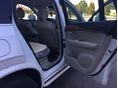VOLVO XC90 2017/6 - 6