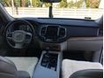 VOLVO XC90 2017/6 - 7