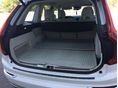 VOLVO XC90 2017/6 - 8