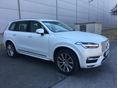 VOLVO XC90 2017/6 - 9