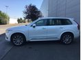 VOLVO XC90 2017/6 - 10