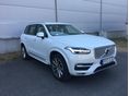 VOLVO XC90 2017/6 - 11