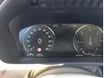 VOLVO XC90 2017/6 - 12