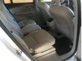 VOLVO XC90 2017/6 - 6