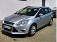 FORD FOCUS 1.6 Ti-VCT Trend Techno 109000 KM