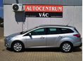FORD FOCUS 2012/9 - 2