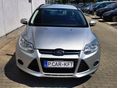 FORD FOCUS 2012/9 - 3