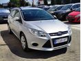 FORD FOCUS 2012/9 - 4