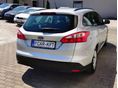 FORD FOCUS 2012/9 - 5