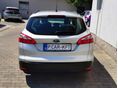 FORD FOCUS 2012/9 - 6
