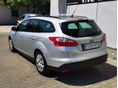 FORD FOCUS 2012/9 - 7
