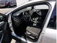 FORD FOCUS 2012/9 - 8