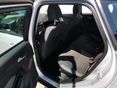 FORD FOCUS 2012/9 - 9