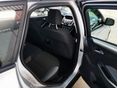 FORD FOCUS 2012/9 - 10