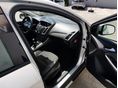 FORD FOCUS 2012/9 - 11