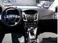 FORD FOCUS 2012/9 - 12