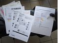 YAMAHA MT-125 2023/3 - 13