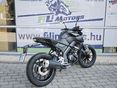 YAMAHA MT-125 2023/3 - 3